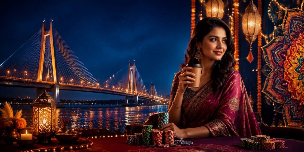 kt333 kt333 প্রশ্নোত্তর – যা জানা দরকার তা এখানে