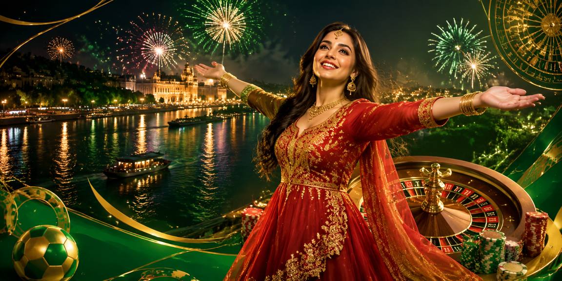 kt333 অ্যাকাউন্ট সেটিংস পৃষ্ঠা